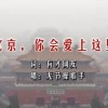 49ͼƻֻ4 9ͼϴȫ